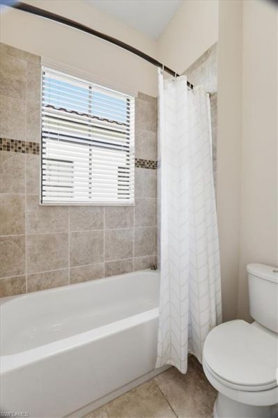 5149 Roma St, Ave Maria, FL 34142 Photo