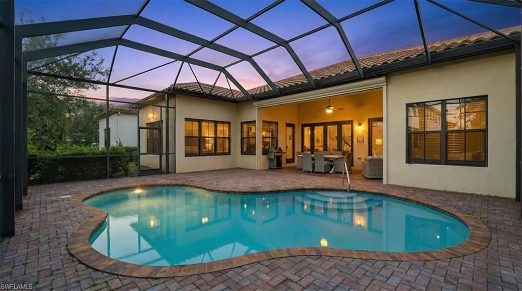 5149 Roma St, Ave Maria, FL 34142 Photo