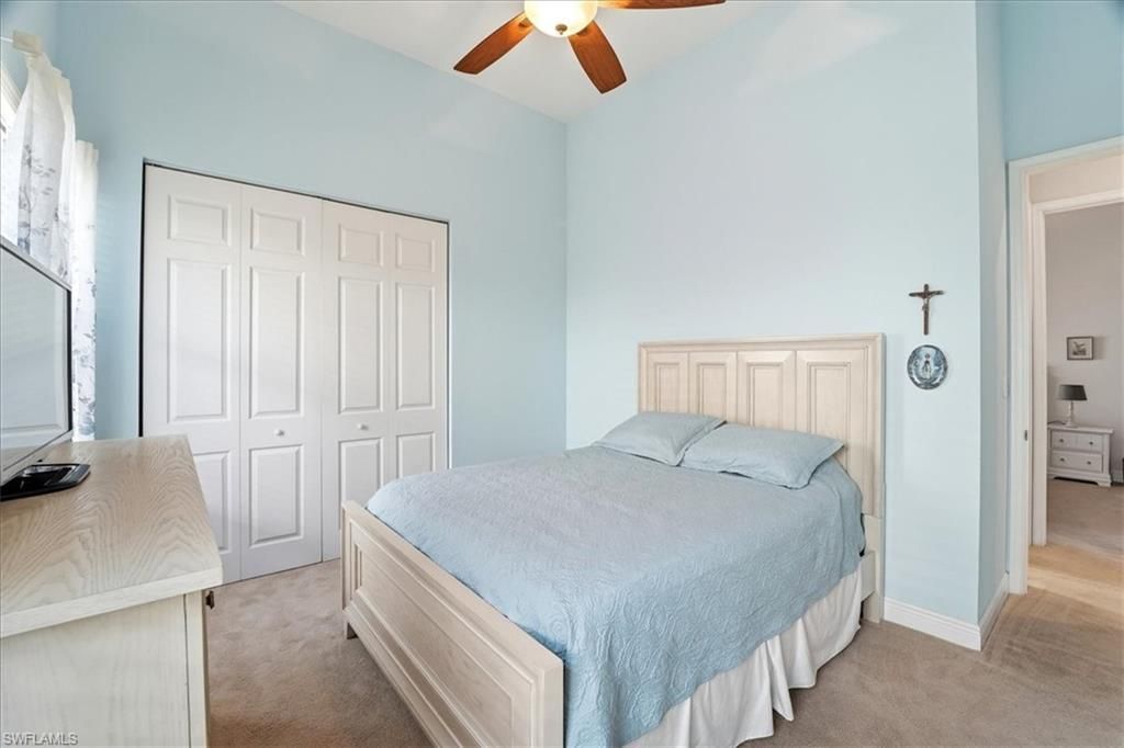 5149 Roma St, Ave Maria, FL 34142 Photo