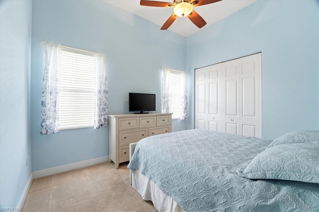 5149 Roma St, Ave Maria, FL 34142 Photo