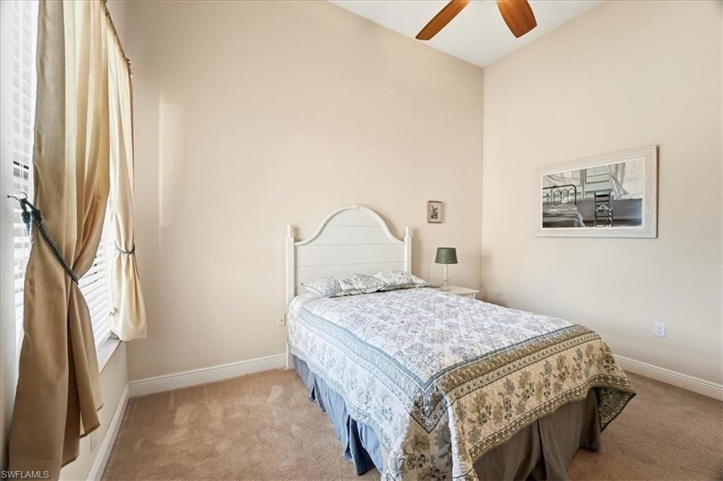 5149 Roma St, Ave Maria, FL 34142 Photo