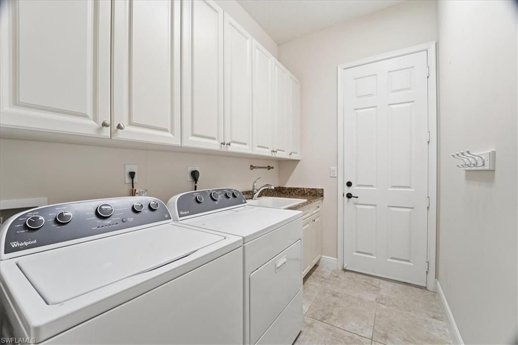 5149 Roma St, Ave Maria, FL 34142 Photo