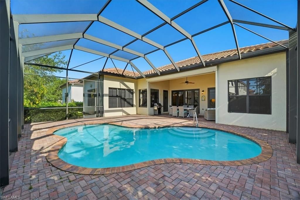 5149 Roma St, Ave Maria, FL 34142 Photo