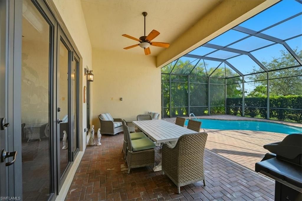 5149 Roma St, Ave Maria, FL 34142 Photo