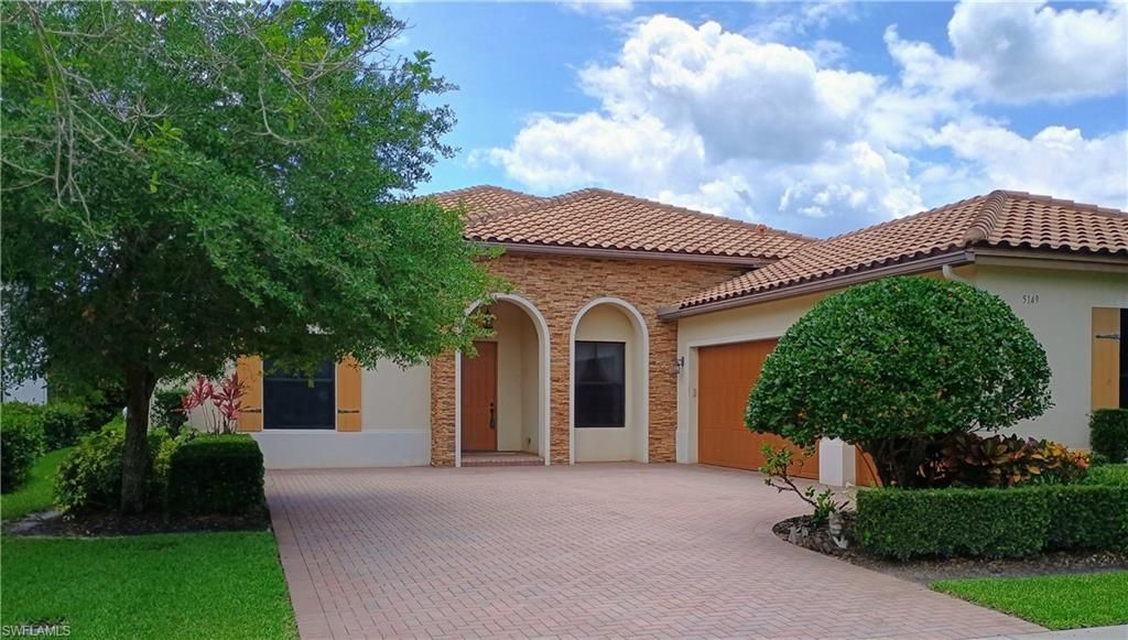 5149 Roma St, Ave Maria, FL 34142 Photo