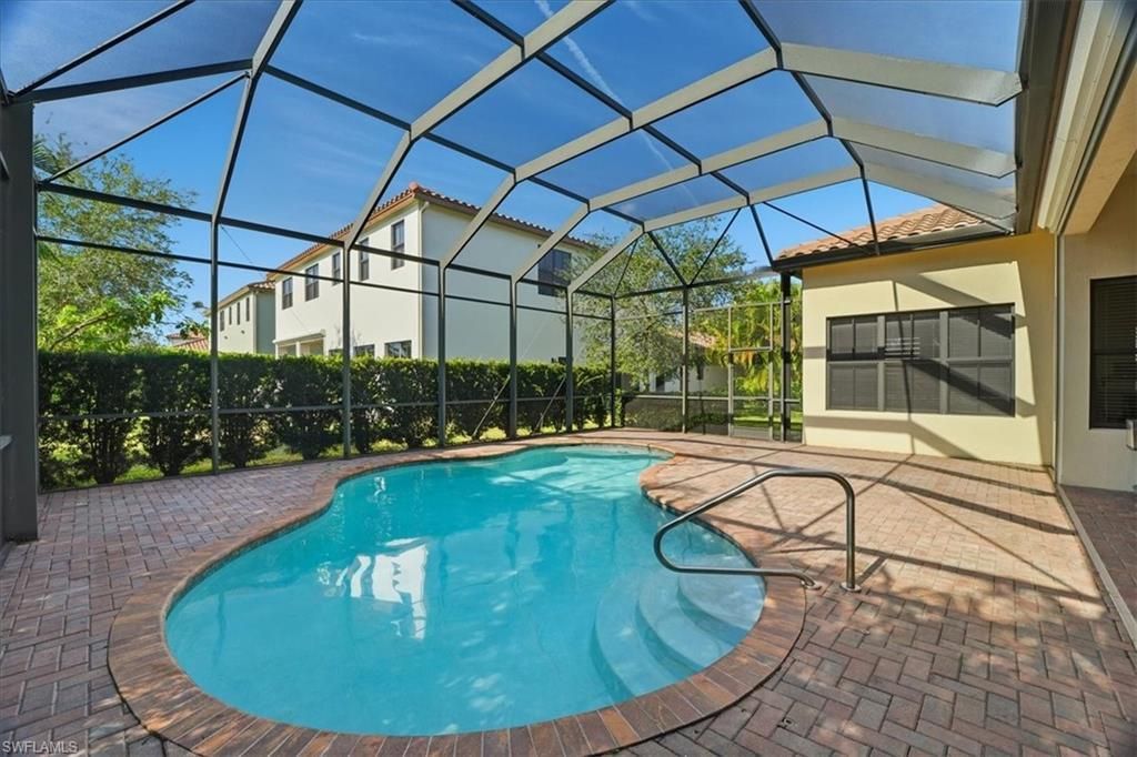 5149 Roma St, Ave Maria, FL 34142 Photo