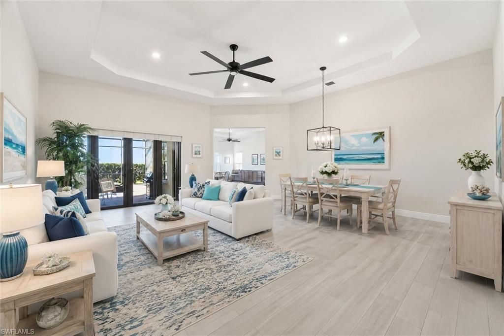 5149 Roma St, Ave Maria, FL 34142 Photo