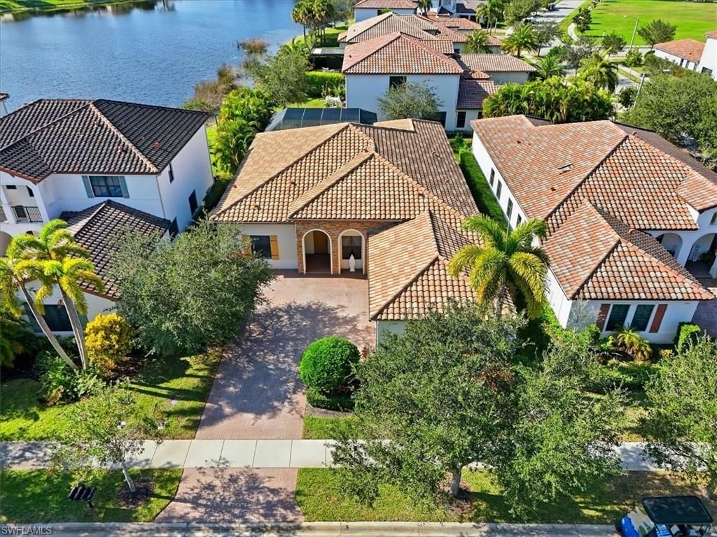 5149 Roma St, Ave Maria, FL 34142 Photo