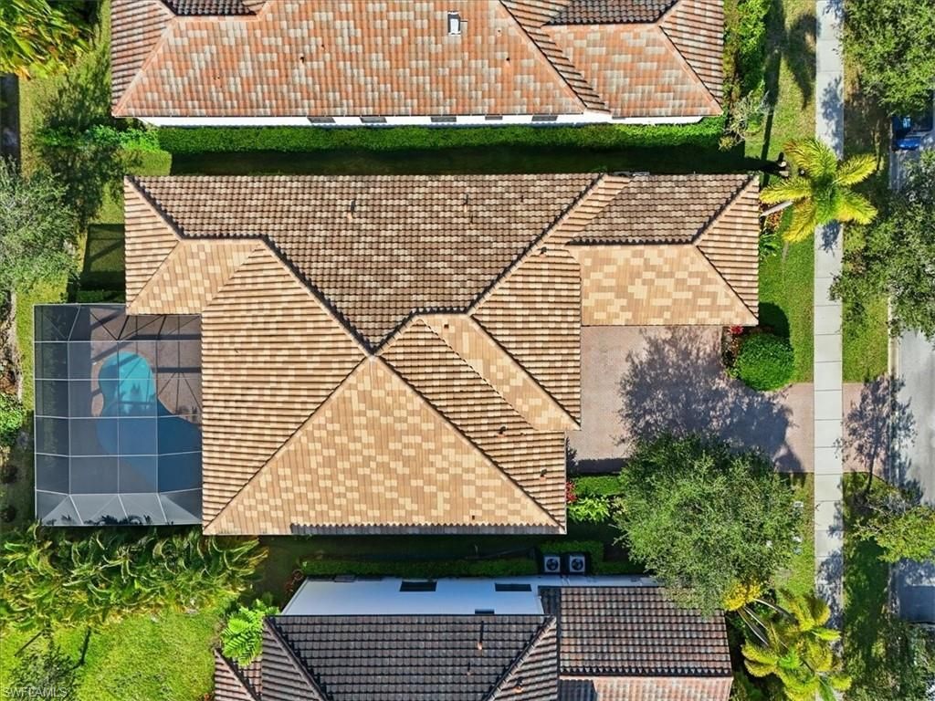 5149 Roma St, Ave Maria, FL 34142 Photo