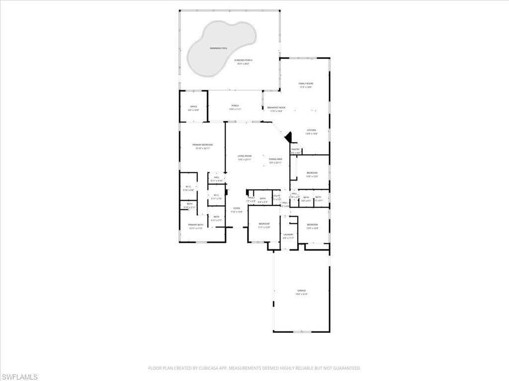 5149 Roma St, Ave Maria, FL 34142 Photo