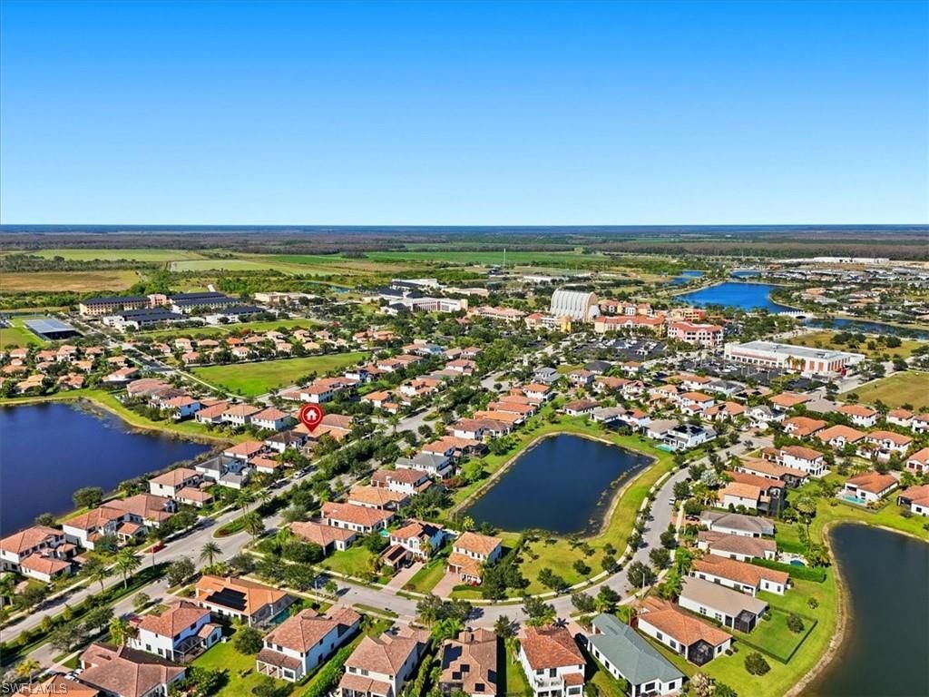5149 Roma St, Ave Maria, FL 34142 Photo