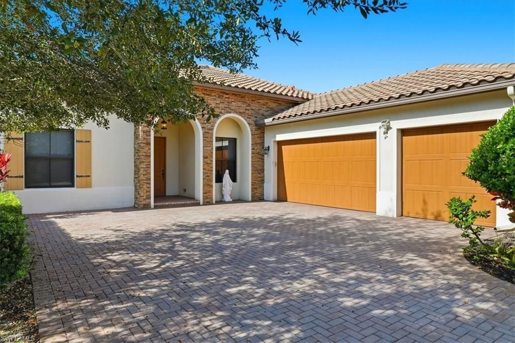 5149 Roma St, Ave Maria, FL 34142 Photo