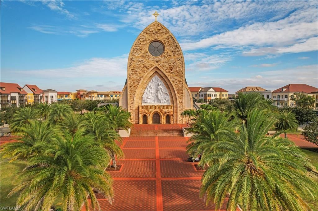 5149 Roma St, Ave Maria, FL 34142 Photo