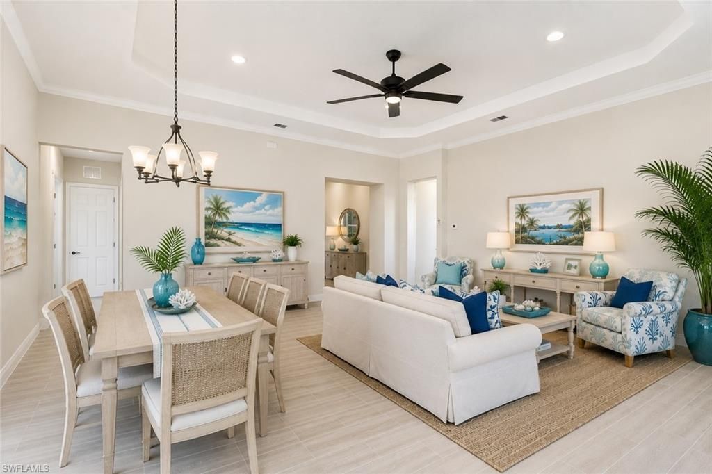 5149 Roma St, Ave Maria, FL 34142 Photo