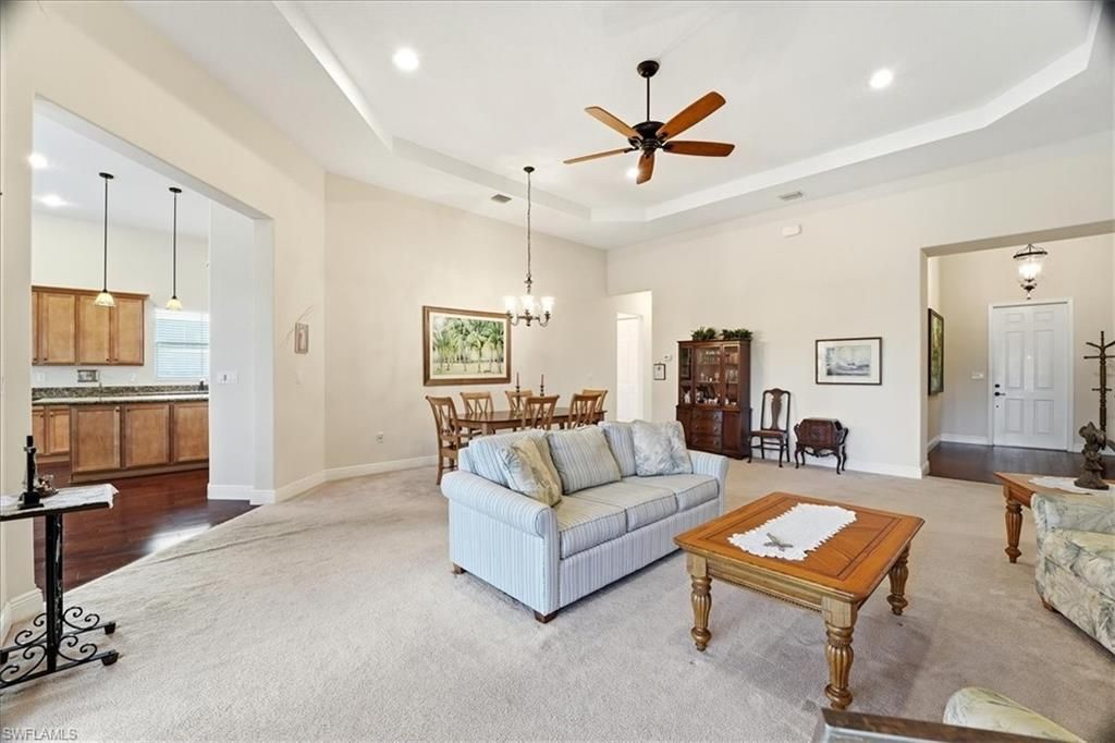 5149 Roma St, Ave Maria, FL 34142 Photo