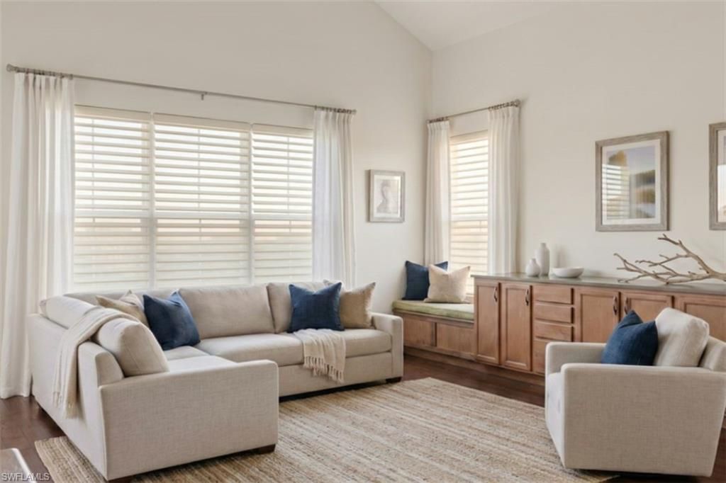 5149 Roma St, Ave Maria, FL 34142 Photo