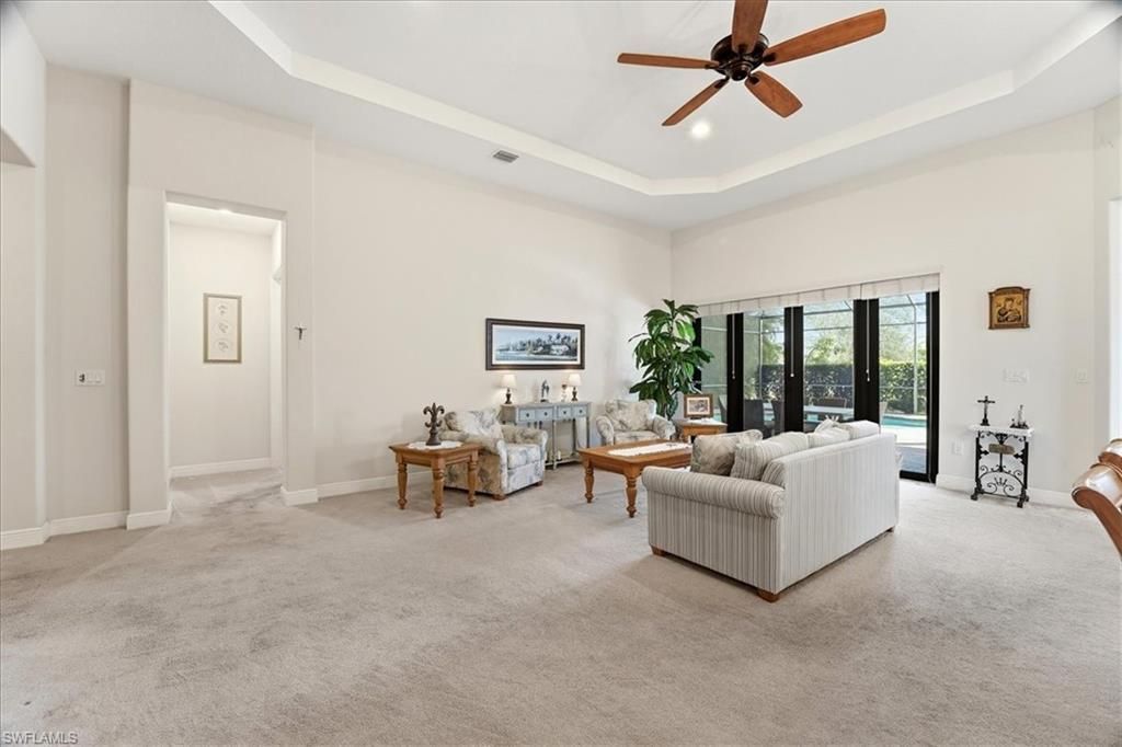 5149 Roma St, Ave Maria, FL 34142 Photo