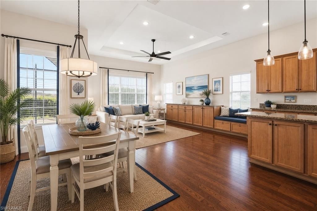 5149 Roma St, Ave Maria, FL 34142 Photo