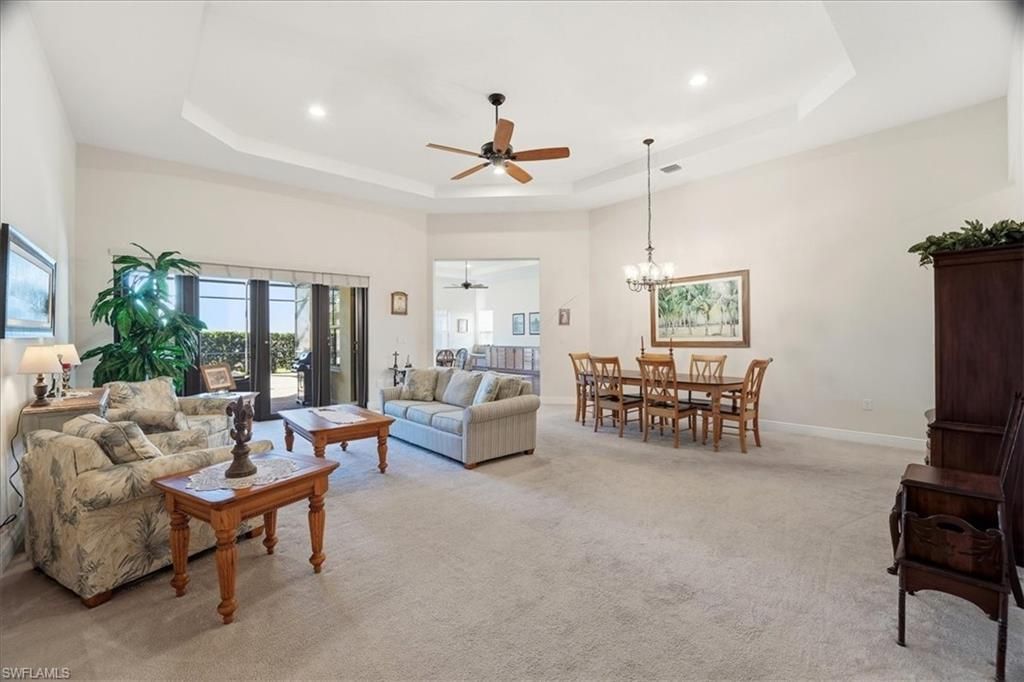 5149 Roma St, Ave Maria, FL 34142 Photo