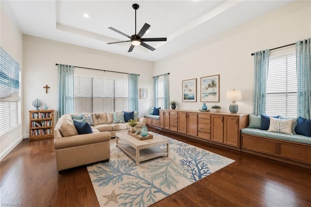 5149 Roma St, Ave Maria, FL 34142 Photo
