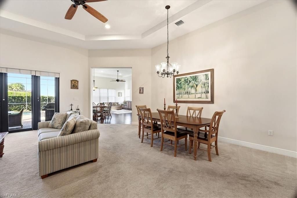 5149 Roma St, Ave Maria, FL 34142 Photo