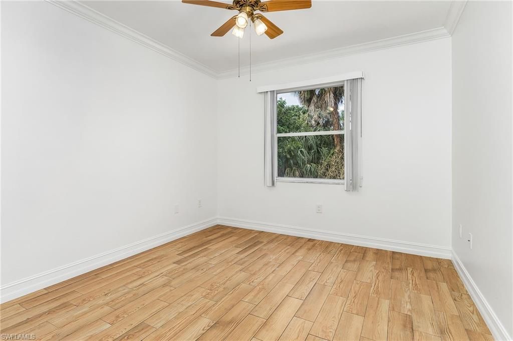 27315 Gasparilla Dr, Unit 317, Bonita Springs, FL 34135 Photo