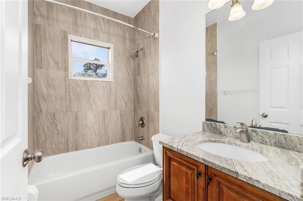 27315 Gasparilla Dr, Unit 317, Bonita Springs, FL 34135 Photo