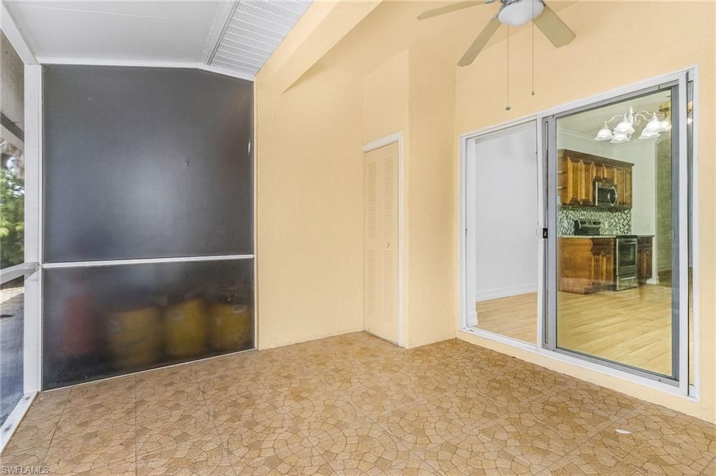 27315 Gasparilla Dr, Unit 317, Bonita Springs, FL 34135 Photo