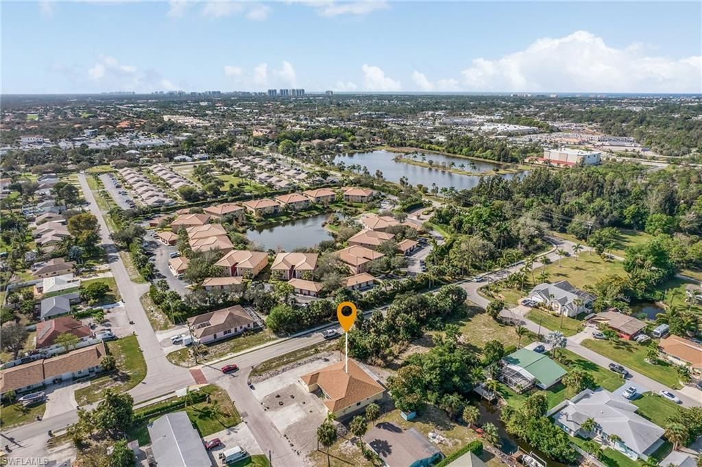 27315 Gasparilla Dr, Unit 317, Bonita Springs, FL 34135 Photo