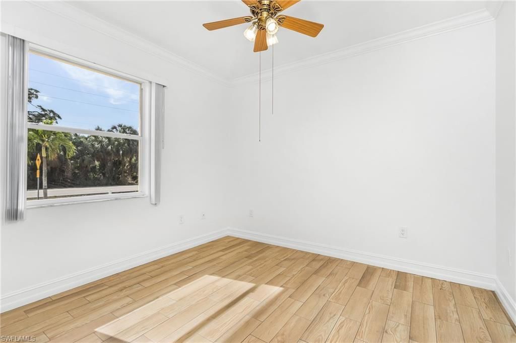 27315 Gasparilla Dr, Unit 317, Bonita Springs, FL 34135 Photo