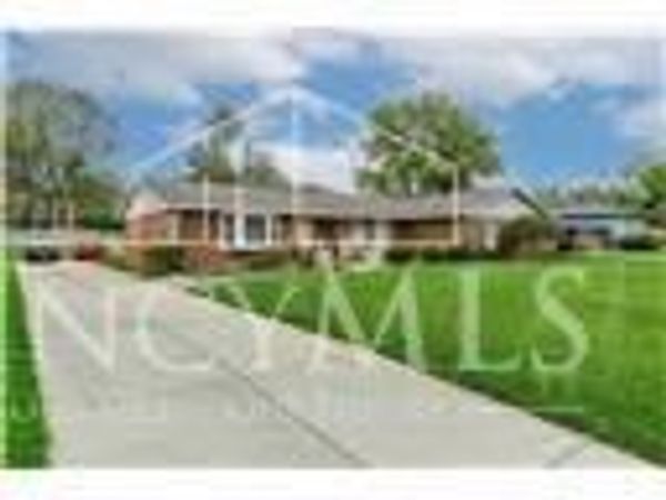 1631 Etta Kable Drive, Beavercreek, OH 45432