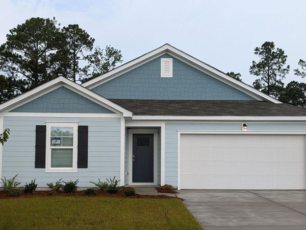 2839 Riverboat Way, Conway, SC 29526