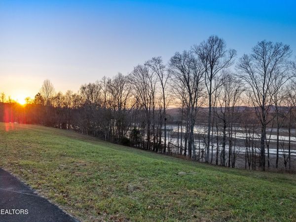 Lot 24 Mill Drive, Decatur, TN 37322