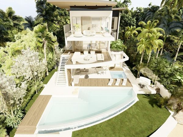 3050 S Ocean Boulevard, Manalapan, FL 33462