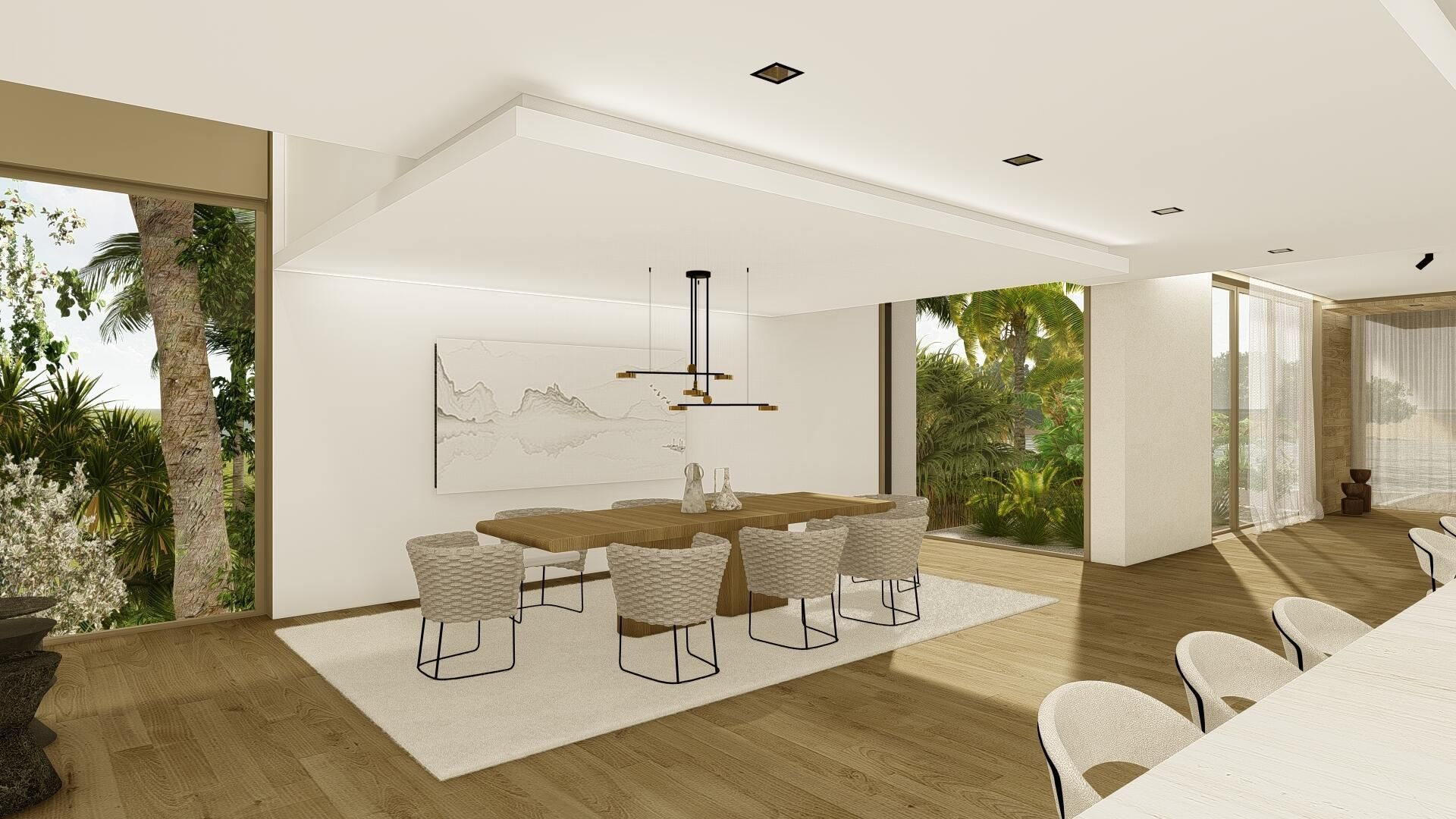 3050 S Ocean Boulevard, Manalapan, FL 33462 Photo