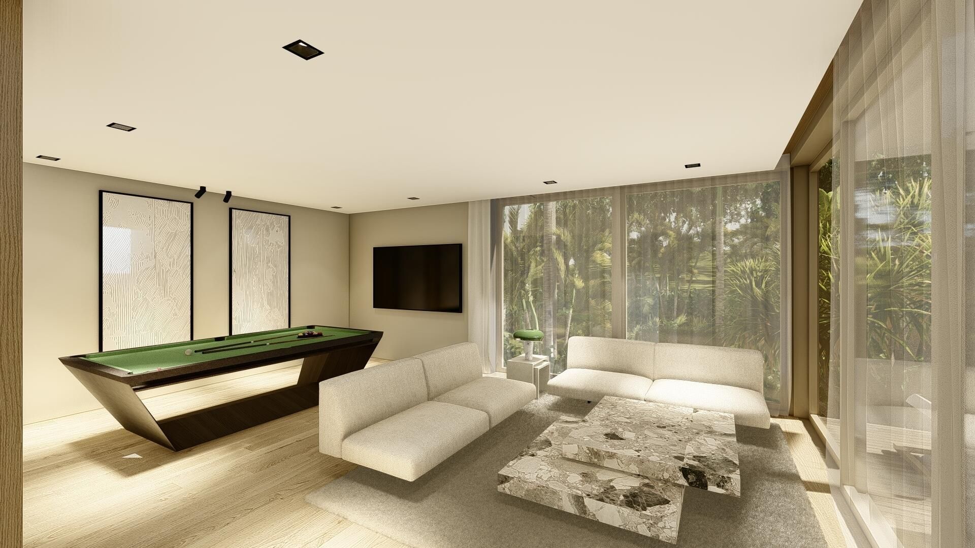 3050 S Ocean Boulevard, Manalapan, FL 33462 Photo