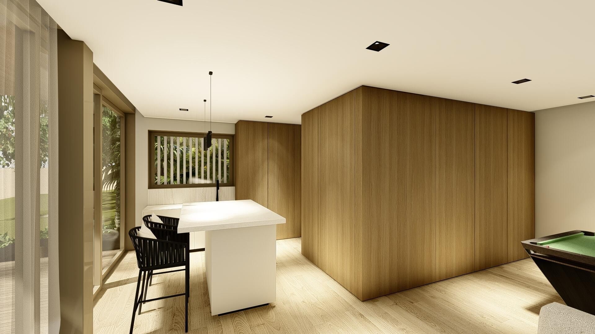 3050 S Ocean Boulevard, Manalapan, FL 33462 Photo