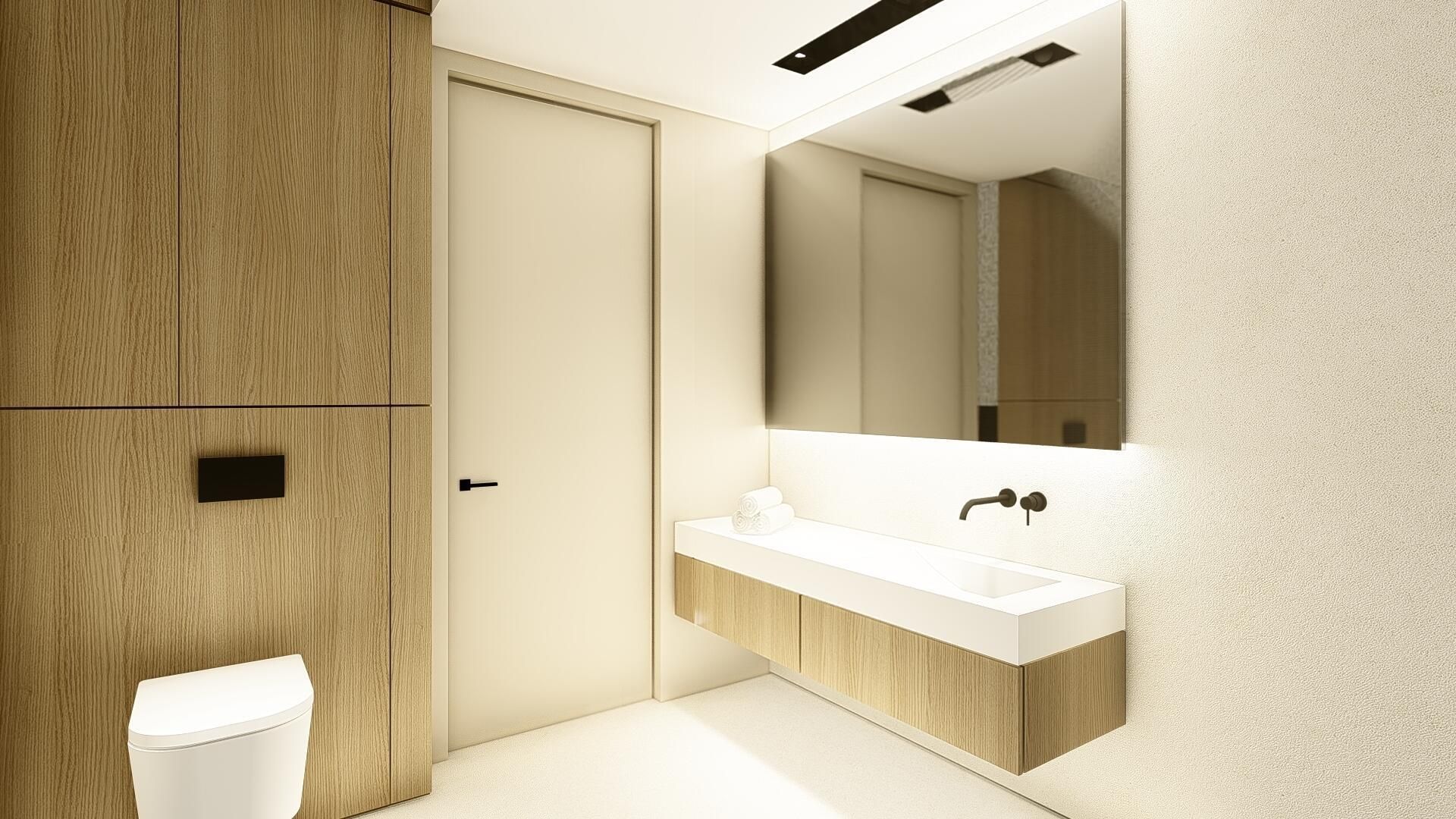 3050 S Ocean Boulevard, Manalapan, FL 33462 Photo