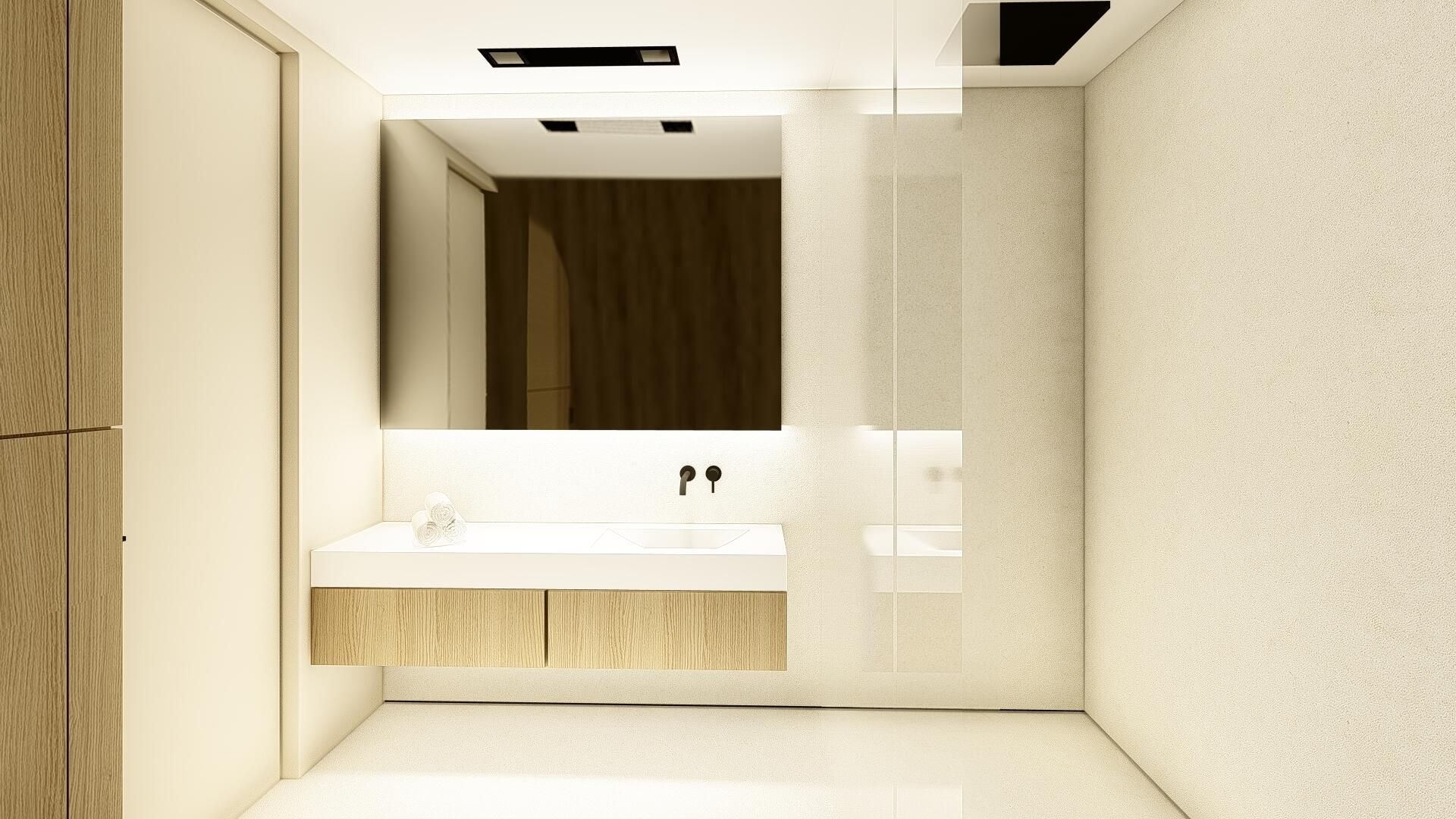 3050 S Ocean Boulevard, Manalapan, FL 33462 Photo