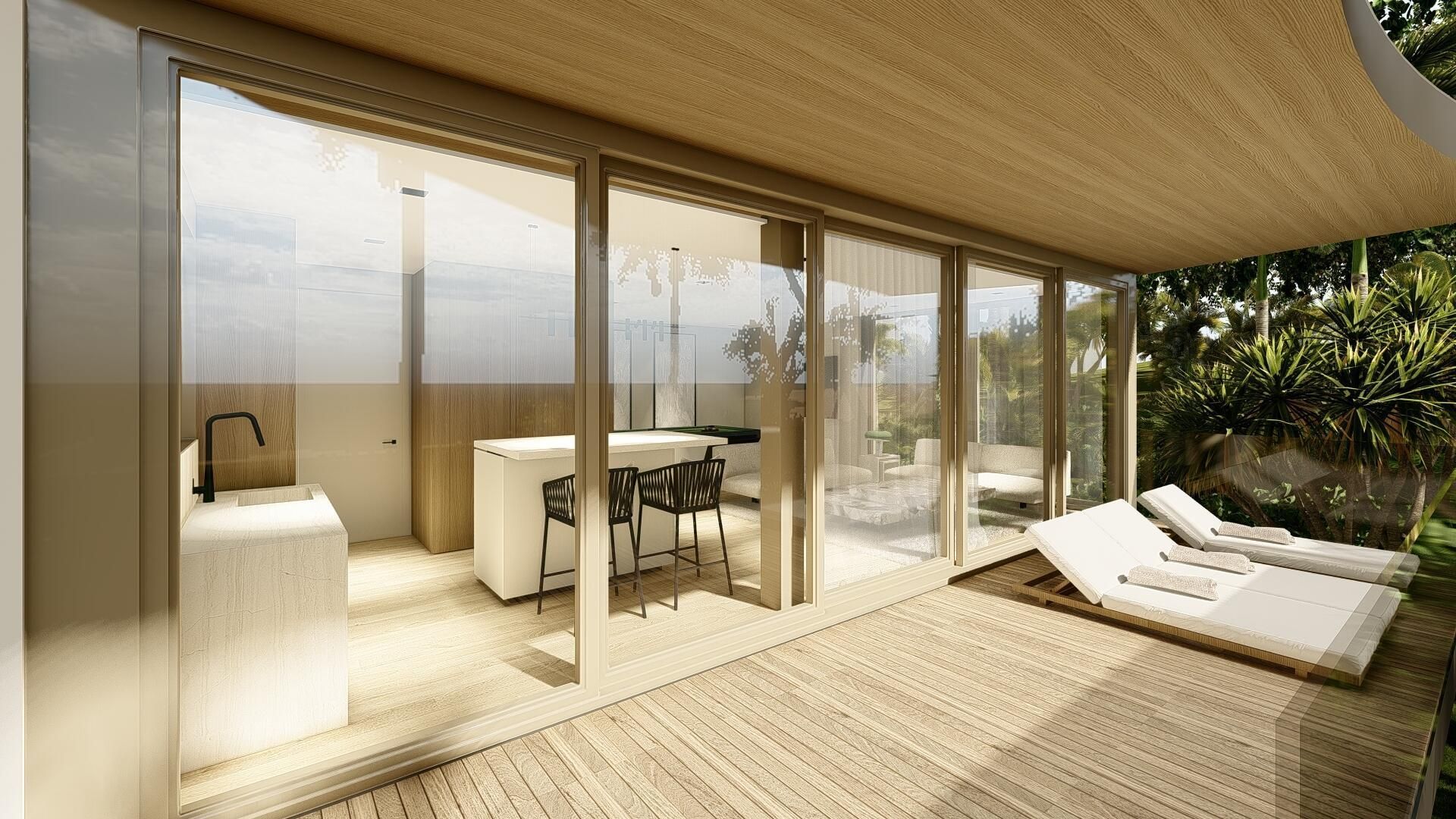 3050 S Ocean Boulevard, Manalapan, FL 33462 Photo