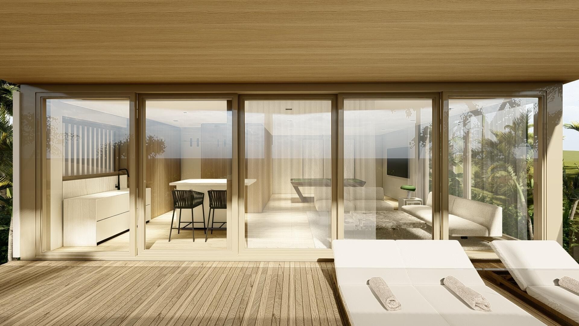 3050 S Ocean Boulevard, Manalapan, FL 33462 Photo