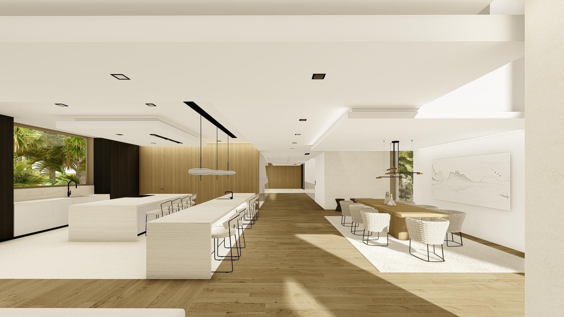 3050 S Ocean Boulevard, Manalapan, FL 33462 Photo