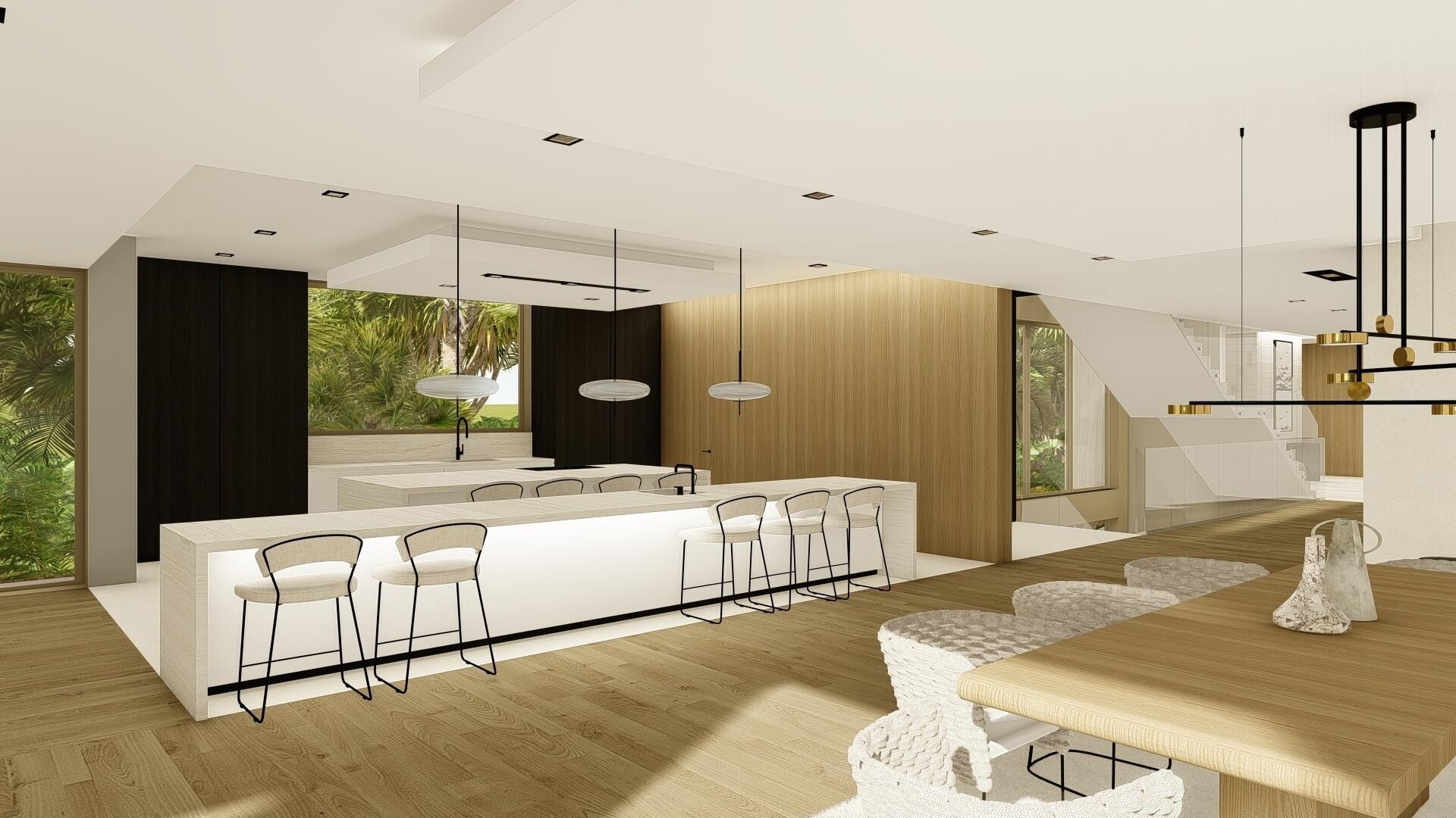 3050 S Ocean Boulevard, Manalapan, FL 33462 Photo