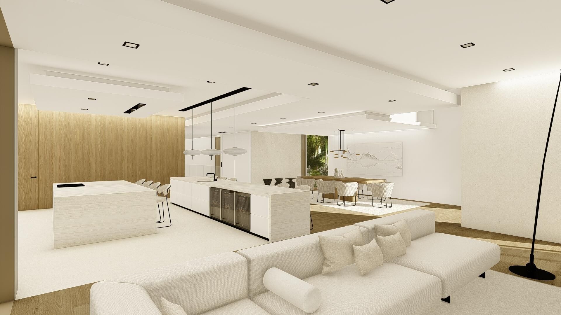 3050 S Ocean Boulevard, Manalapan, FL 33462 Photo