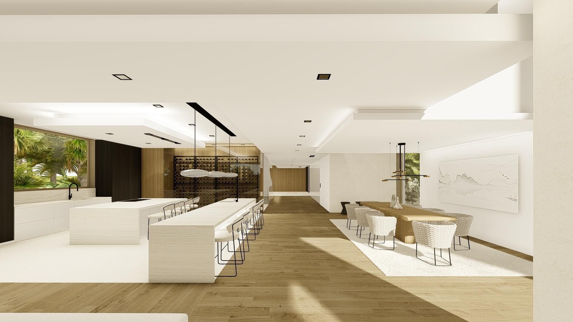 3050 S Ocean Boulevard, Manalapan, FL 33462 Photo