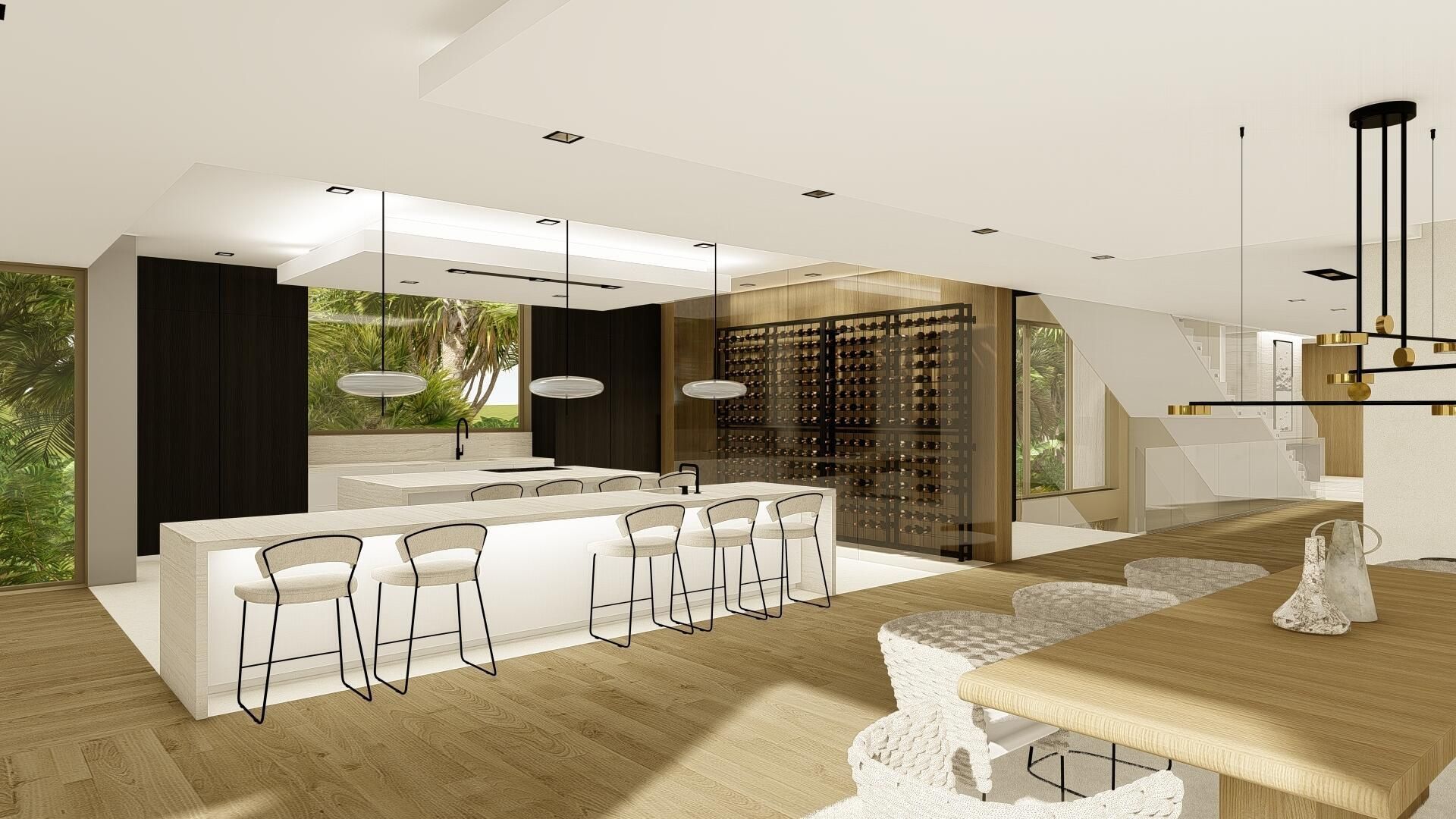 3050 S Ocean Boulevard, Manalapan, FL 33462 Photo