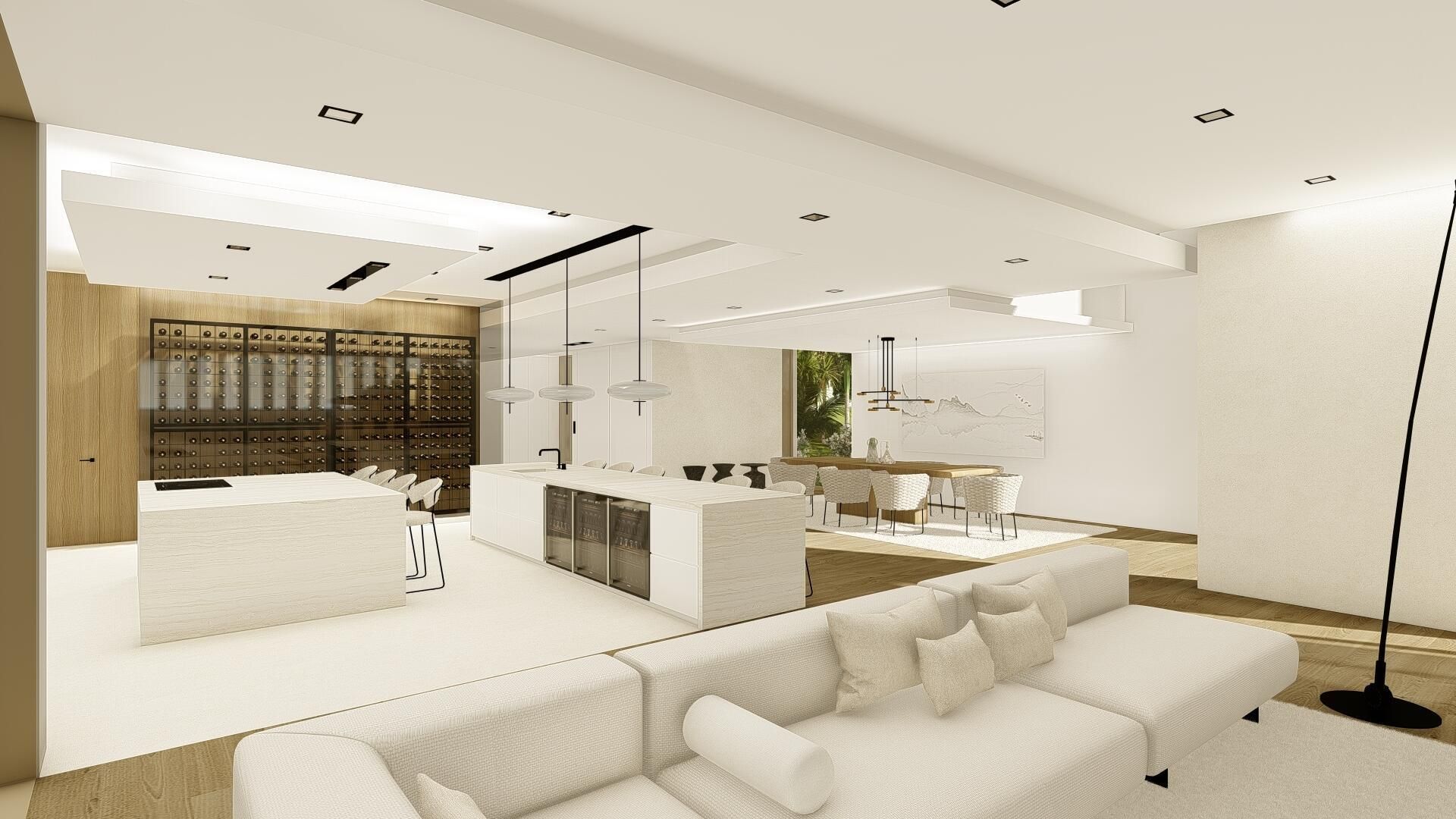 3050 S Ocean Boulevard, Manalapan, FL 33462 Photo