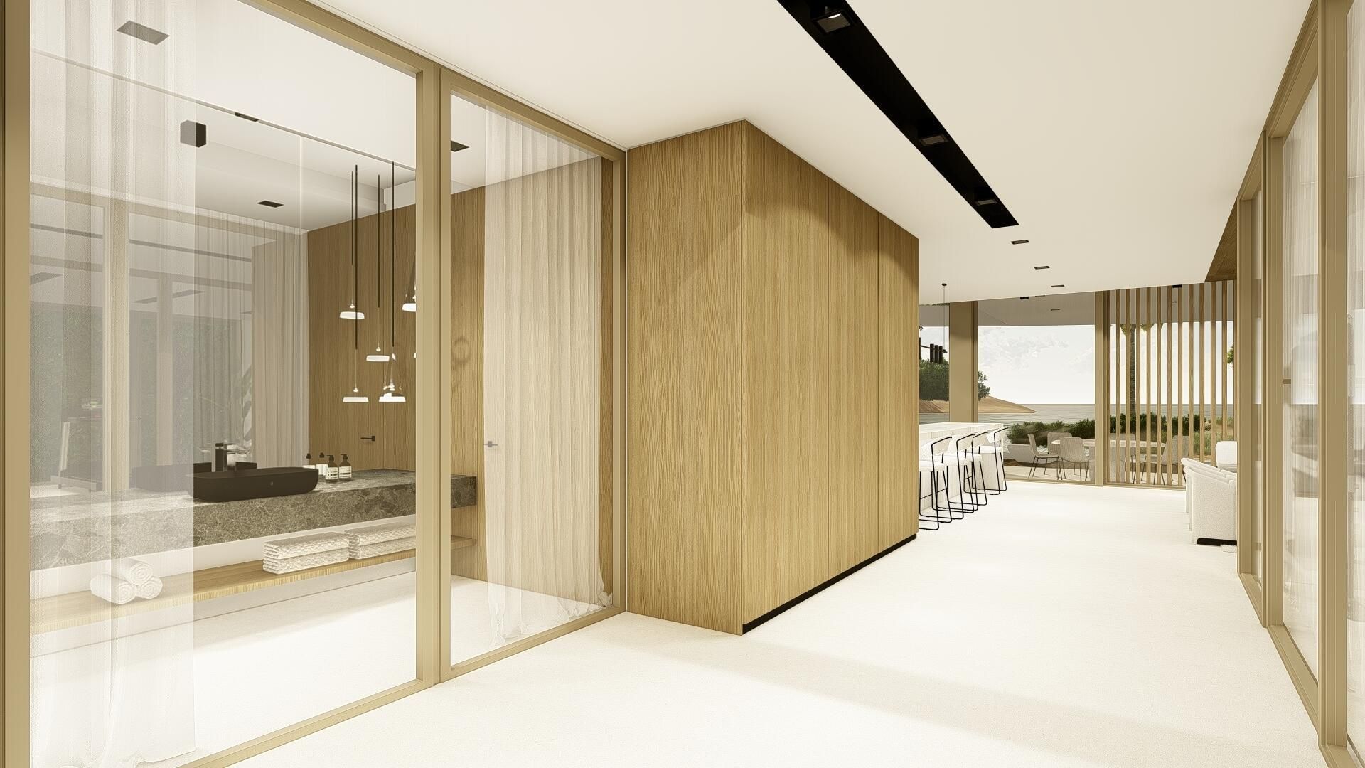 3050 S Ocean Boulevard, Manalapan, FL 33462 Photo