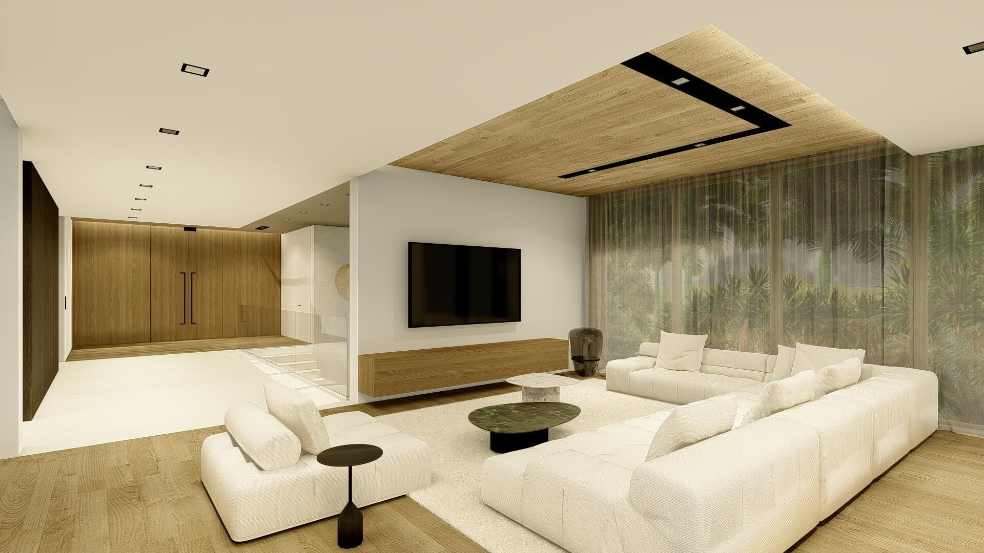 3050 S Ocean Boulevard, Manalapan, FL 33462 Photo