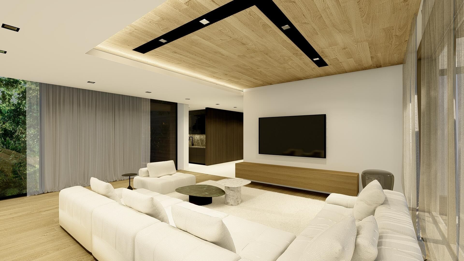 3050 S Ocean Boulevard, Manalapan, FL 33462 Photo